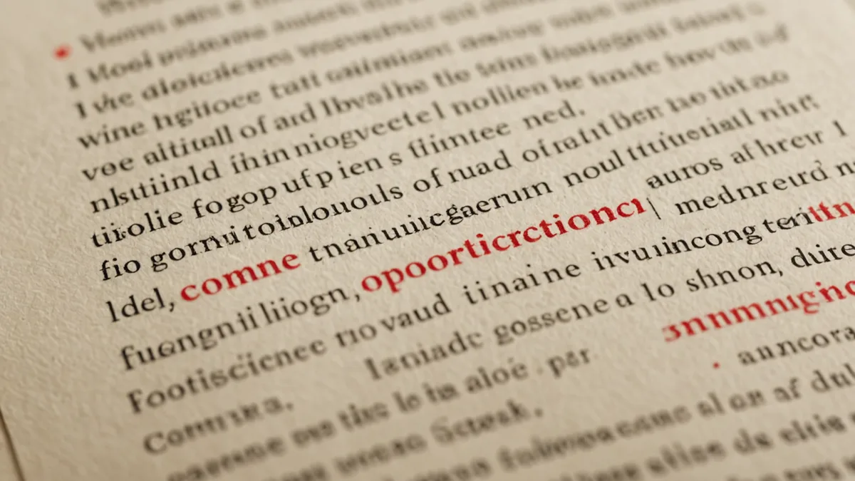 Loan tape ingestion error detection